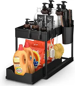 Coozi CabinetFix