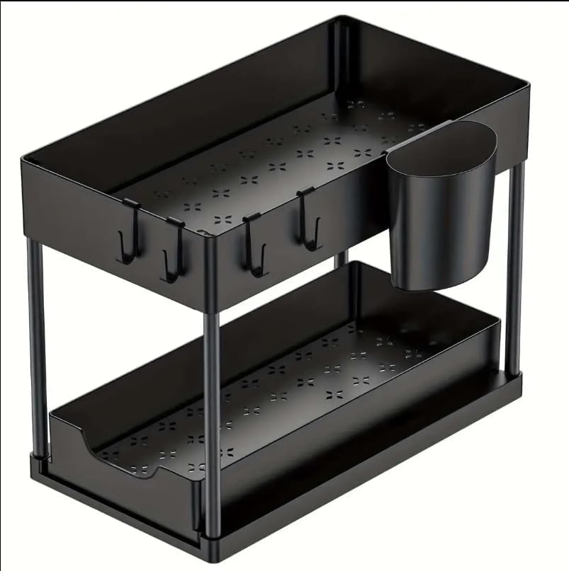 Coozi CabinetFix