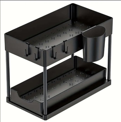 Coozi CabinetFix