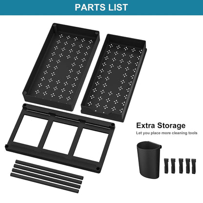 Coozi CabinetFix
