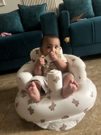Aakash Biyani