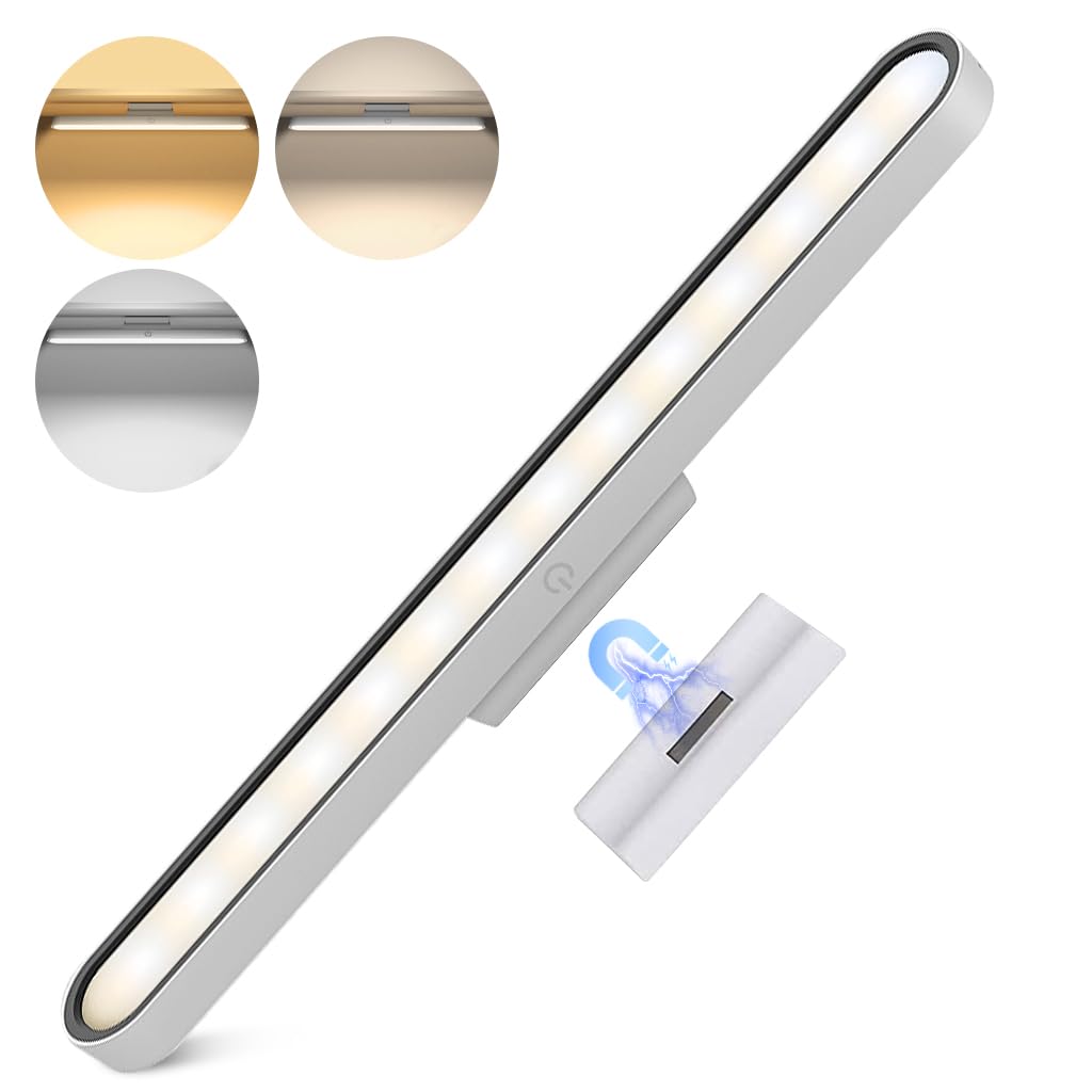 Coozi Smart Motion Light