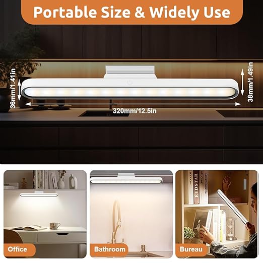Coozi Smart Motion Light