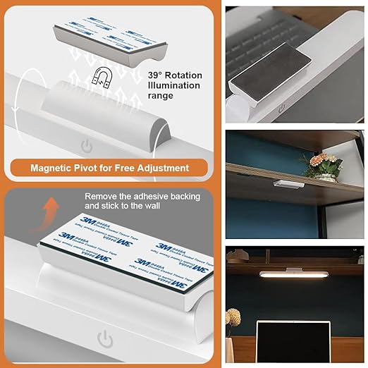 Coozi Smart Motion Light