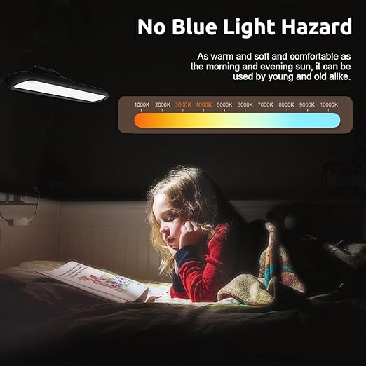 Coozi Smart Motion Light